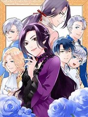 铁皮骑士 硬核机甲漫画推荐